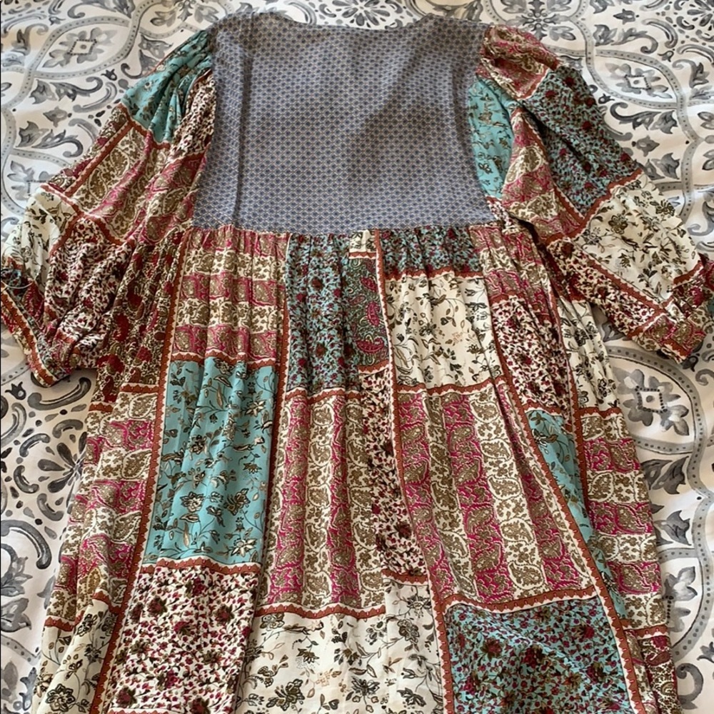 Tunic - Picture 4 of 4